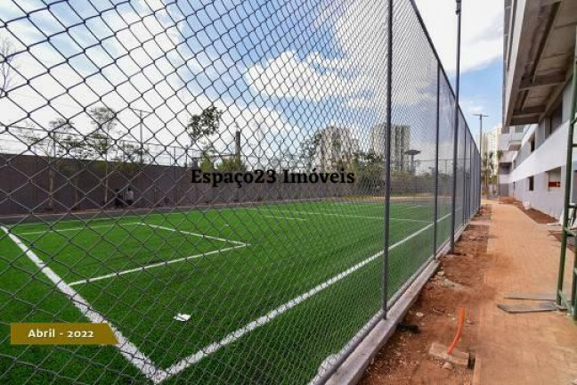 Imagem Apartamento com 3 Quartos à Venda, 115 m² em Vila Leopoldina - São Paulo