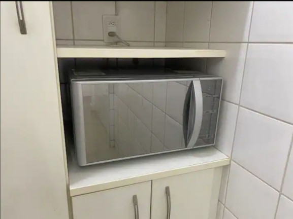 Imagem Apartamento com 1 Quarto à Venda, 46 m² em Barra - Salvador Imagem Apartamento com 1 Quarto à Venda, 46 m² em Barra - Salvador