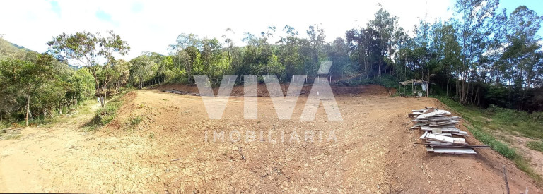 Imagem Terreno à Venda,  em Extrema - Extrema