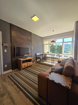 Imagem Imóvel com 3 Quartos à Venda, 117 m² em Estancia Lynce - Atibaia Imagem Imóvel com 3 Quartos à Venda, 117 m² em Estancia Lynce - Atibaia