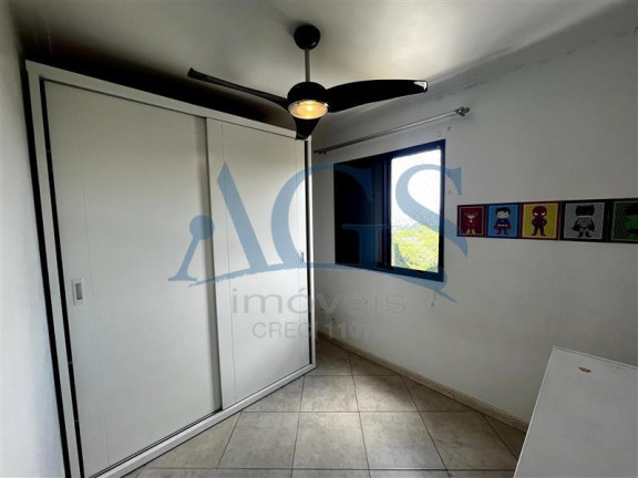 Imagem Apartamento com 2 Quartos à Venda, 69 m² em Mooca - São Paulo