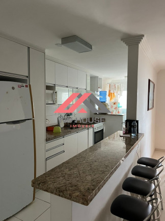 Imagem Imóvel com 3 Quartos à Venda, 197 m² em Aviação - Praia Grande Imagem Imóvel com 3 Quartos à Venda, 197 m² em Aviação - Praia Grande