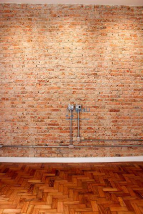 Imagem Apartamento com 1 Quarto à Venda ou Locação, 30 m² em Santa Cecília - São Paulo Imagem Apartamento com 1 Quarto à Venda ou Locação, 30 m² em Santa Cecília - São Paulo