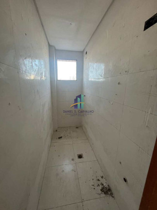 Imagem Apartamento com 2 Quartos à Venda, 67 m² em Ocian - Praia Grande
