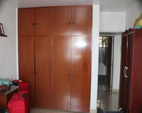 Imagem Apartamento com 3 Quartos à Venda, 137 m² em Vila Mariana - São Paulo Imagem Apartamento com 3 Quartos à Venda, 137 m² em Vila Mariana - São Paulo