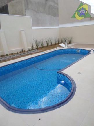 Imagem Sobrado com 4 Quartos à Venda, 320 m² em Swiss Park - Campinas Imagem Sobrado com 4 Quartos à Venda, 320 m² em Swiss Park - Campinas