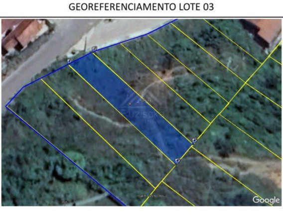 Imagem Terreno à Venda, 507 m² em Praia Dos Sonhos - Itanhaém Imagem Terreno à Venda, 507 m² em Praia Dos Sonhos - Itanhaém