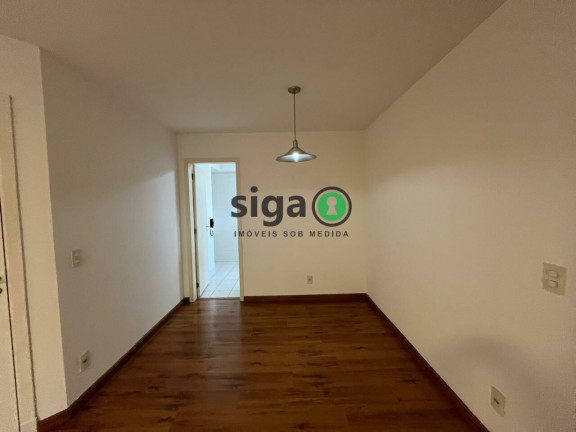 Imagem Apartamento com 3 Quartos à Venda, 96 m² em Vila Andrade - São Paulo Imagem Apartamento com 3 Quartos à Venda, 96 m² em Vila Andrade - São Paulo