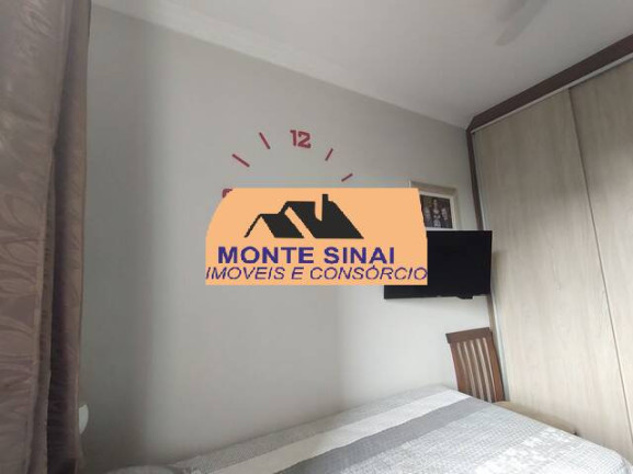Imagem Apartamento com 2 Quartos à Venda, 71 m² em Jardim Gonçalves - Sorocaba Imagem Apartamento com 2 Quartos à Venda, 71 m² em Jardim Gonçalves - Sorocaba