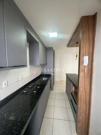 Imagem Apartamento com 2 Quartos à Venda, 53 m² em Carvalho - Itajaí Imagem Apartamento com 2 Quartos à Venda, 53 m² em Carvalho - Itajaí
