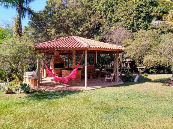 Imagem Terreno à Venda, 38 m² em Colonial | - Araçoiaba Da Serra Imagem Terreno à Venda, 38 m² em Colonial | - Araçoiaba Da Serra