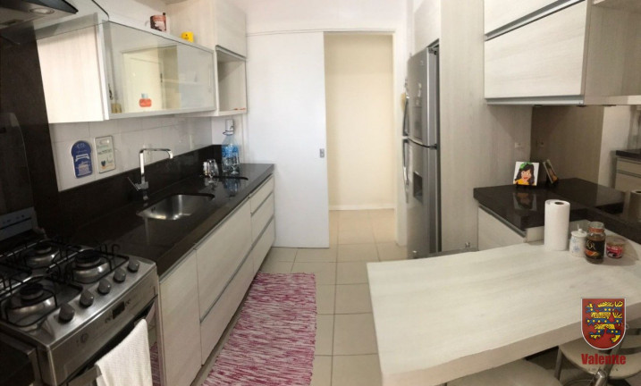 Imagem Apartamento com 3 Quartos à Venda, 112 m² em Jardim Atlântico - Florianópolis Imagem Apartamento com 3 Quartos à Venda, 112 m² em Jardim Atlântico - Florianópolis