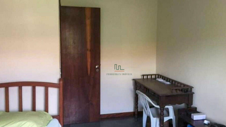 Imagem Casa com 3 Quartos à Venda, 216 m² em Itaipu - Niterói Imagem Casa com 3 Quartos à Venda, 216 m² em Itaipu - Niterói