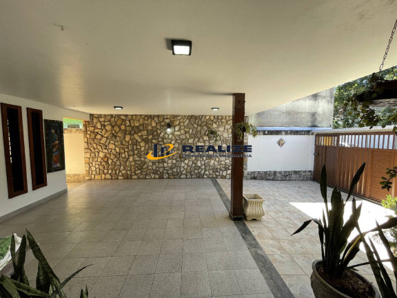 Imagem Casa com 3 Quartos à Venda, 175 m² em Parque Aurora - Campos Dos Goytacazes Imagem Casa com 3 Quartos à Venda, 175 m² em Parque Aurora - Campos Dos Goytacazes