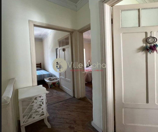 Imagem Sobrado com 3 Quartos à Venda, 140 m² em Gonzaga - Santos Imagem Sobrado com 3 Quartos à Venda, 140 m² em Gonzaga - Santos