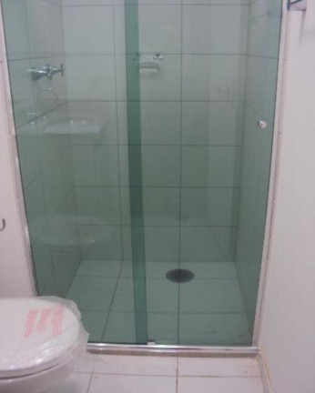 Imagem Apartamento com 1 Quarto à Venda, 38 m² em Bela Vista - São Paulo Imagem Apartamento com 1 Quarto à Venda, 38 m² em Bela Vista - São Paulo