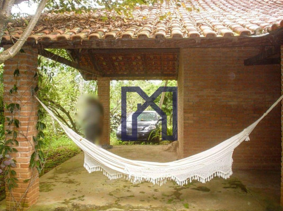 Imagem Fazenda à Venda, 417.500 m² em área Rural De Itajubá - Itajubá Imagem Fazenda à Venda, 417.500 m² em área Rural De Itajubá - Itajubá