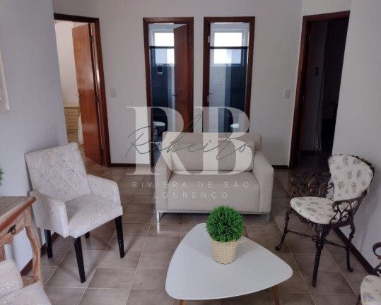 Imagem Imóvel com 5 Quartos à Venda,  em Riviera - Bertioga
