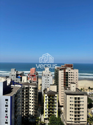 Imagem Apartamento com 3 Quartos à Venda, 117 m² em Campo Da Aviação - Praia Grande Imagem Apartamento com 3 Quartos à Venda, 117 m² em Campo Da Aviação - Praia Grande