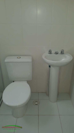 Imagem Apartamento com 2 Quartos à Venda, 62 m² em Vila Rosália - Guarulhos Imagem Apartamento com 2 Quartos à Venda, 62 m² em Vila Rosália - Guarulhos
