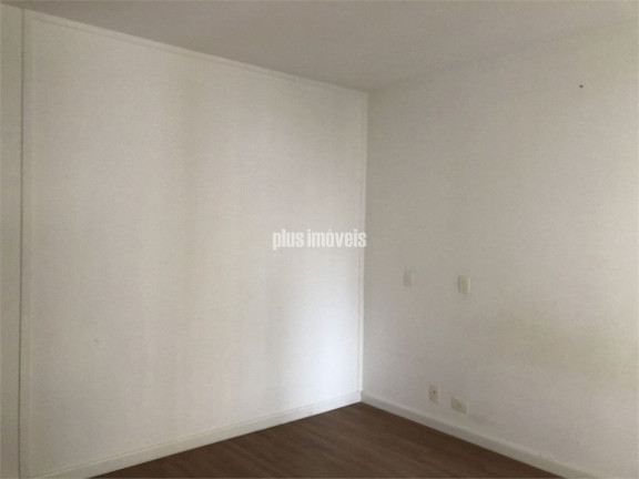 Imagem Apartamento com 3 Quartos à Venda, 150 m² em Jardim América - São Paulo Imagem Apartamento com 3 Quartos à Venda, 150 m² em Jardim América - São Paulo