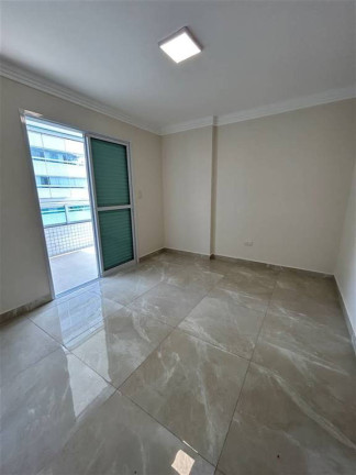 Imagem Apartamento com 3 Quartos à Venda, 120 m² em Forte - Praia Grande Imagem Apartamento com 3 Quartos à Venda, 120 m² em Forte - Praia Grande