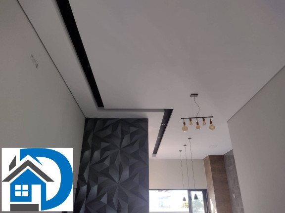 Imagem Casa de Condomínio com 3 Quartos à Venda, 321 m² em Wanel Ville - Sorocaba Imagem Casa de Condomínio com 3 Quartos à Venda, 321 m² em Wanel Ville - Sorocaba
