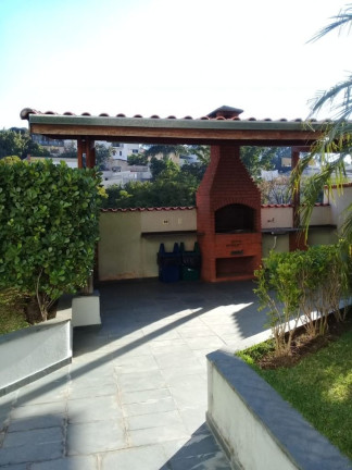 Imagem Apartamento com 1 Quarto à Venda, 41 m² em Vila Romana - São Paulo Imagem Apartamento com 1 Quarto à Venda, 41 m² em Vila Romana - São Paulo