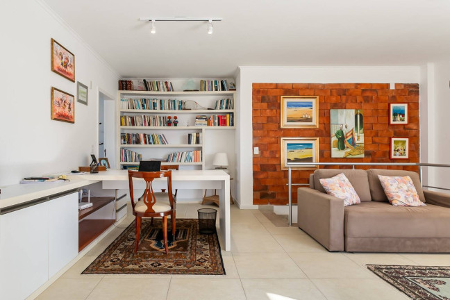 Imagem Casa com 2 Quartos à Venda, em Morro Das Pedras - Florianópolis Imagem Casa com 2 Quartos à Venda, em Morro Das Pedras - Florianópolis