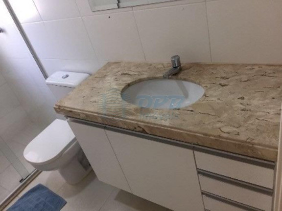 Imagem Apartamento à Venda, 111 m² em Nova Aliança Sul - Ribeirão Preto Imagem Apartamento à Venda, 111 m² em Nova Aliança Sul - Ribeirão Preto