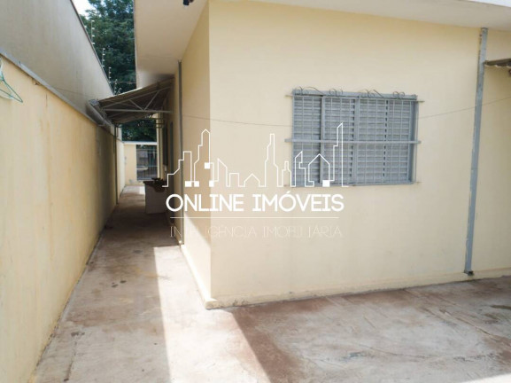 Imagem Casa com 2 Quartos à Venda, 300 m² em Jardim Novo Ii - Mogi Guaçu Imagem Casa com 2 Quartos à Venda, 300 m² em Jardim Novo Ii - Mogi Guaçu
