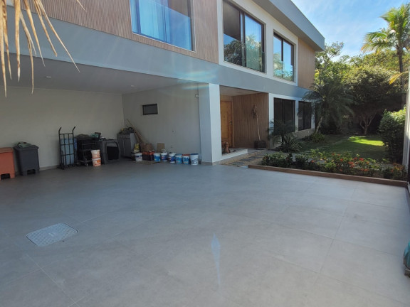 Imagem Casa com 5 Quartos à Venda, 900 m² em Barra Da Tijuca - Rio De Janeiro Imagem Casa com 5 Quartos à Venda, 900 m² em Barra Da Tijuca - Rio De Janeiro