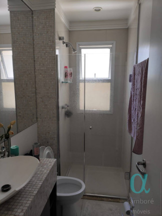 Imagem Apartamento com 2 Quartos à Venda, 94 m² em Alphaville - Santana De Parnaíba Imagem Apartamento com 2 Quartos à Venda, 94 m² em Alphaville - Santana De Parnaíba