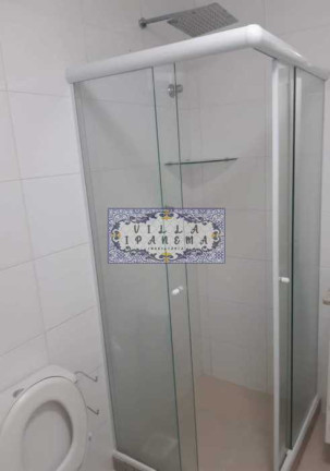 Imagem Apartamento com 2 Quartos à Venda, 100 m² em Barra Do Imbuí - Teresópolis