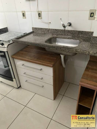 Imagem Apartamento com 1 Quarto à Venda, 50 m² em Parque São Caetano - Campos Dos Goytacazes