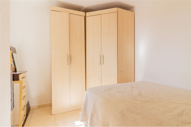 Imagem Imóvel com 2 Quartos à Venda,  em Vila Nhocune - São Paulo