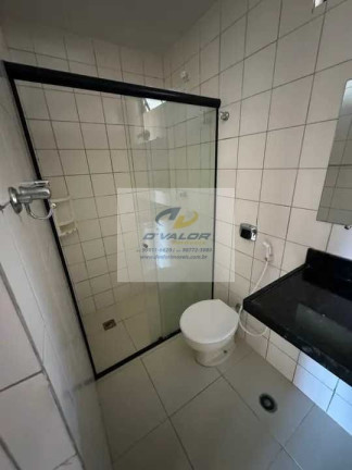 Imagem Apartamento com 3 Quartos à Venda, 101 m² em Tambaú - João Pessoa