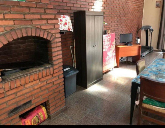 Imagem Sobrado com 4 Quartos à Venda, 250 m² em Tatuapé - São Paulo Imagem Sobrado com 4 Quartos à Venda, 250 m² em Tatuapé - São Paulo