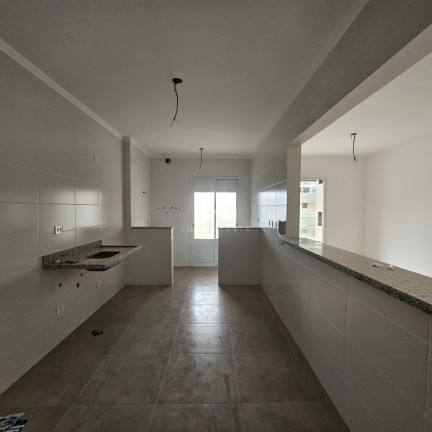 Imagem Apartamento com 2 Quartos à Venda, 91 m² em Aviação - Praia Grande Imagem Apartamento com 2 Quartos à Venda, 91 m² em Aviação - Praia Grande