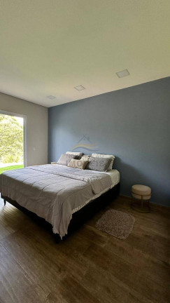 Imagem Casa com 4 Quartos à Venda, 358 m² em Colinas De Inhandjara - Itupeva Imagem Casa com 4 Quartos à Venda, 358 m² em Colinas De Inhandjara - Itupeva