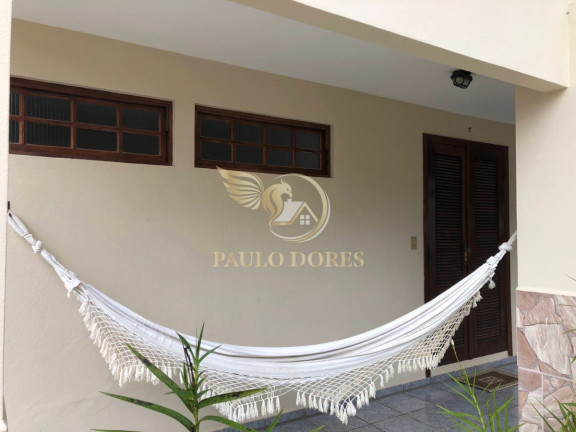 Imagem Apartamento com 2 Quartos à Venda, 66 m² em Itaguá - Ubatuba Imagem Apartamento com 2 Quartos à Venda, 66 m² em Itaguá - Ubatuba