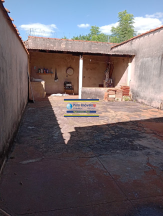 Imagem Casa com 2 Quartos à Venda, 46 m² em Jardim Piratininga - Ribeirão Preto Imagem Casa com 2 Quartos à Venda, 46 m² em Jardim Piratininga - Ribeirão Preto