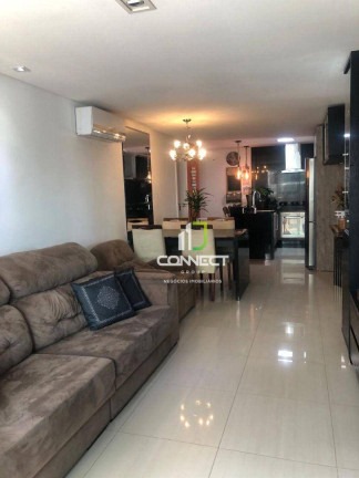 Imagem Apartamento com 2 Quartos à Venda, 82 m² em Dom Bosco - Itajaí