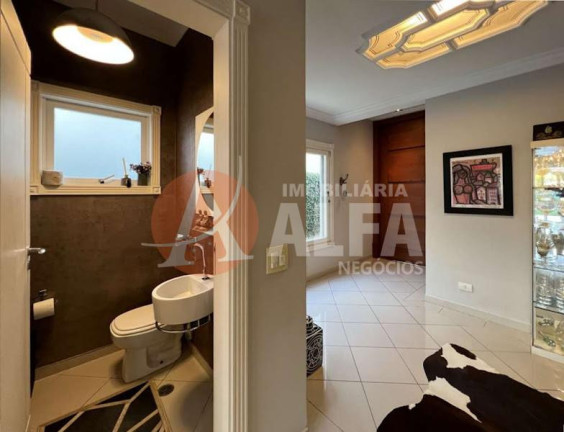 Imagem Casa com 4 Quartos à Venda, 828 m² em Vila Santo Antônio - Cotia Imagem Casa com 4 Quartos à Venda, 828 m² em Vila Santo Antônio - Cotia
