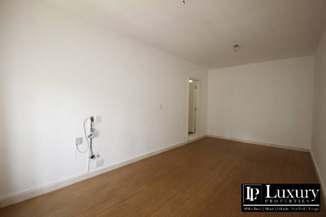 Imagem Imóvel Comercial para Alugar, 27 m² em Vila Olimpia - São Paulo Imagem Imóvel Comercial para Alugar, 27 m² em Vila Olimpia - São Paulo