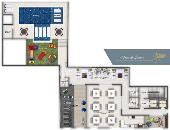 Imagem Apartamento à Venda, 110 m² em Pioneiros - Balneario Camboriu Imagem Apartamento à Venda, 110 m² em Pioneiros - Balneario Camboriu