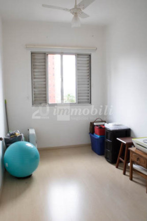 Imagem Casa com 3 Quartos à Venda, 154 m² em Sumarezinho - São Paulo