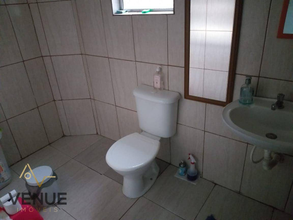 Imagem Sobrado com 2 Quartos à Venda, 57 m² em Penha De França - São Paulo Imagem Sobrado com 2 Quartos à Venda, 57 m² em Penha De França - São Paulo