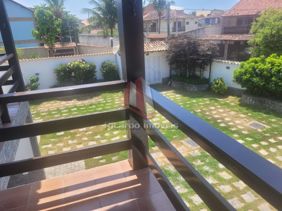 Imagem Imóvel com 2 Quartos à Venda, 100 m² em Peró - Cabo Frio Imagem Imóvel com 2 Quartos à Venda, 100 m² em Peró - Cabo Frio