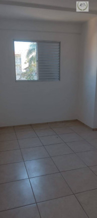 Imagem Apartamento com 2 Quartos para Alugar, em Jardim Flórida - São Roque Imagem Apartamento com 2 Quartos para Alugar, em Jardim Flórida - São Roque